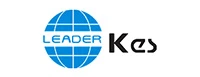 Pékin KES Biologie Technologie Co., Ltd