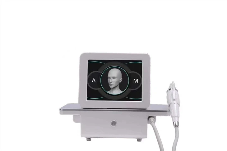 Système d