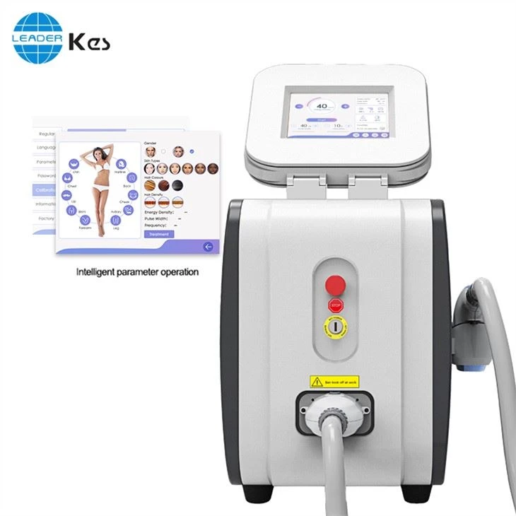808nm Diode Laser Device
